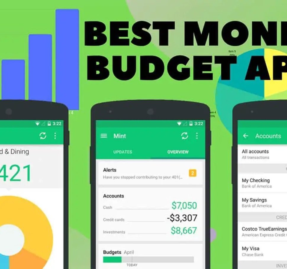 best-money-and-budget-