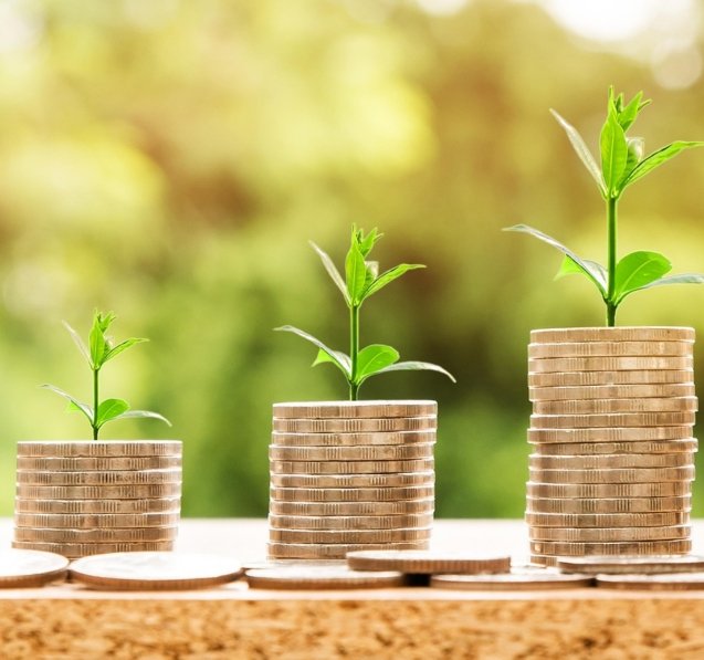 How to Budget Money on Low Income in 2025