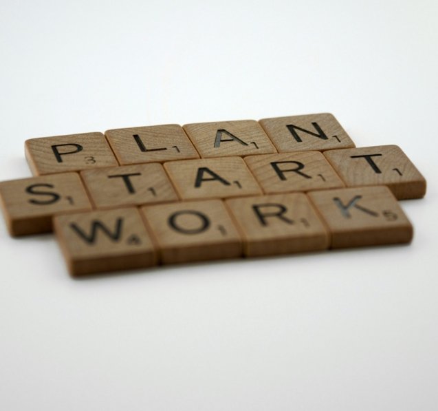 brett-jordan-jXF7yGZuOwA-unsplash (1)