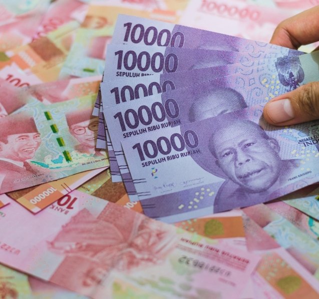 Easy Personal Budgeting Methods for Beginners